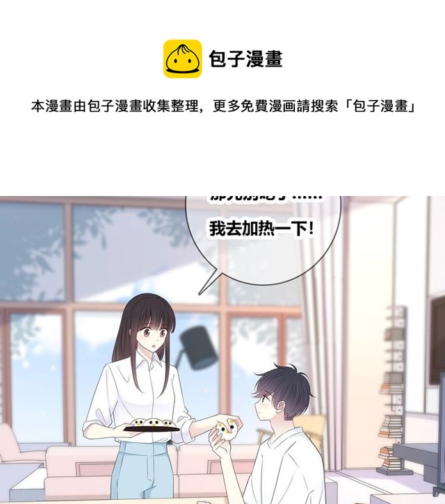 第129话 发烧80
