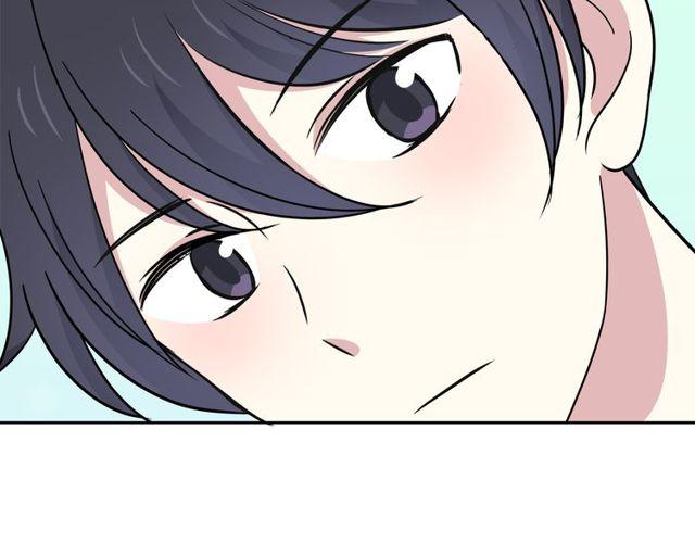 第27话又要开始了！？72