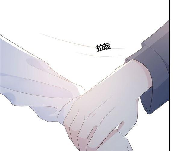 第115话良苦用心102