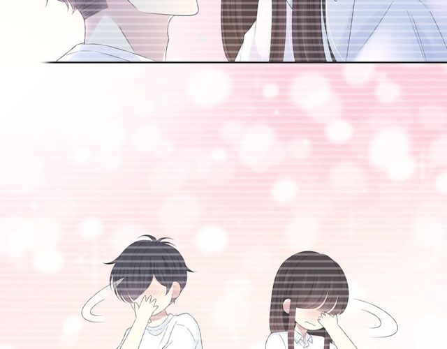 第129话发烧3