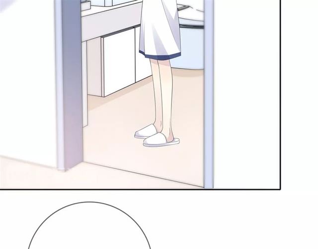 第131话青梅竹马77