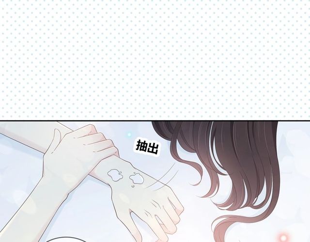 第129话 发烧35