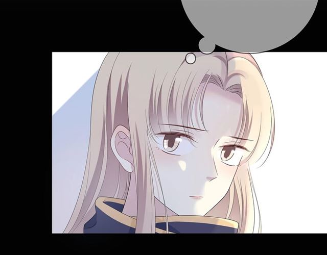 第131话 青梅竹马148
