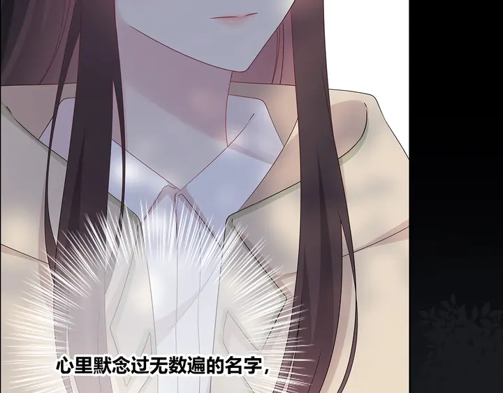 完结合照37