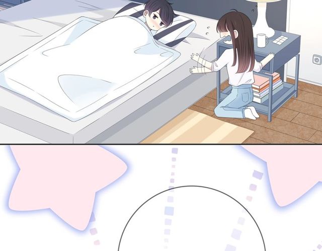 第129话发烧19