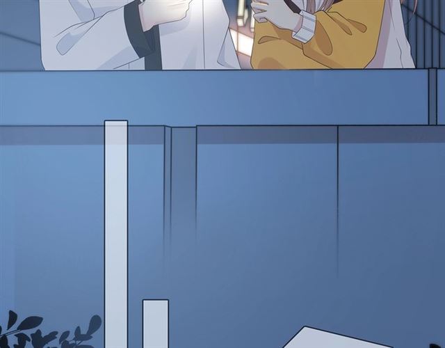 第130话 跨年72