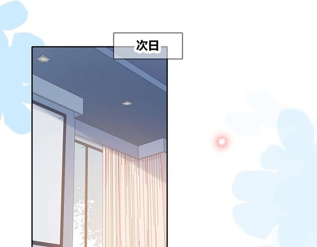 第129话 发烧27