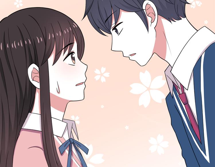 第8话 翘课！？65