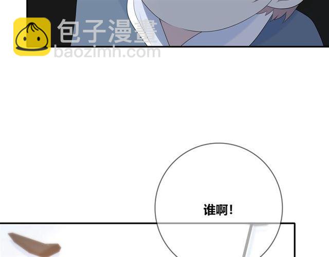第115话良苦用心58