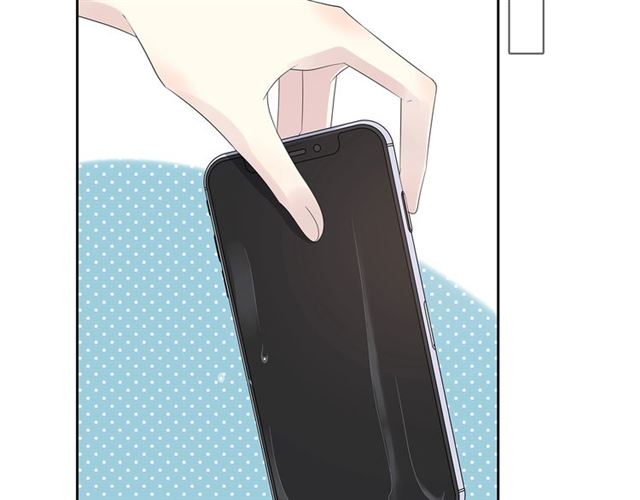 第131话青梅竹马70