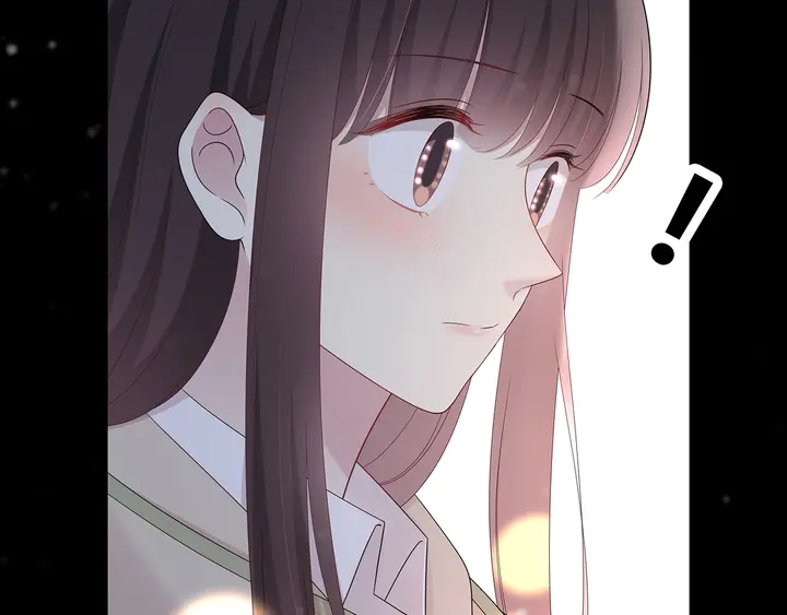 完结合照64
