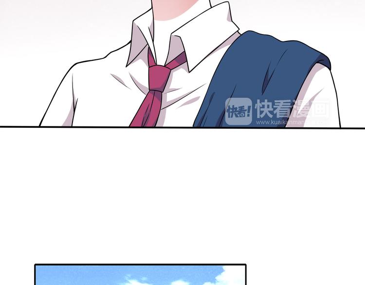 第6话 冷漠的学长65