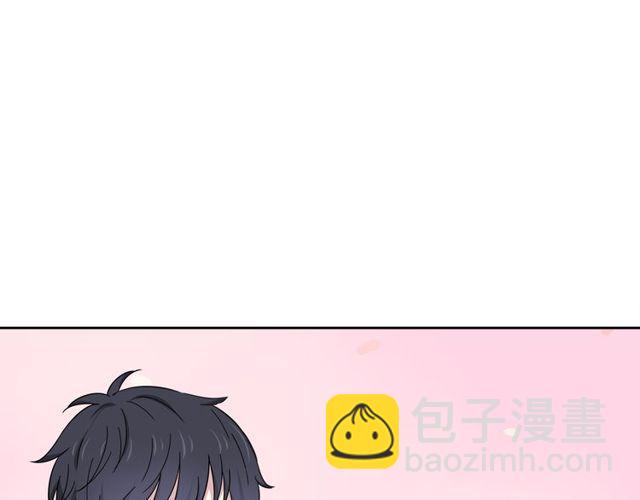 第27话又要开始了！？73