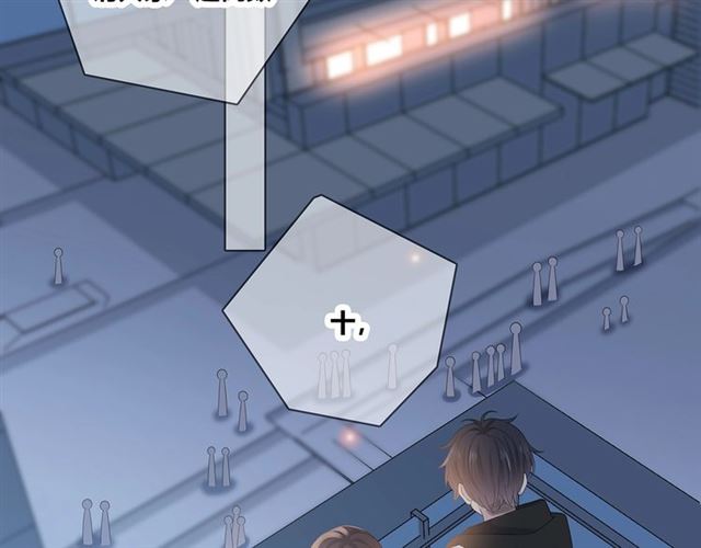 第130话跨年74