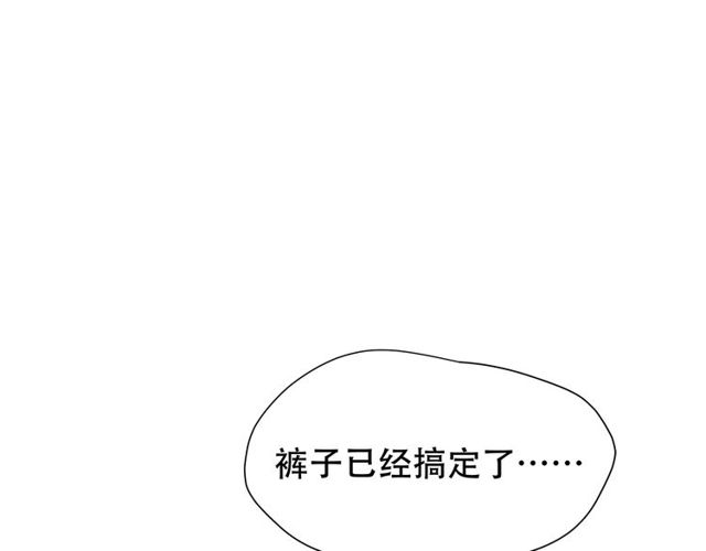 第27话 又要开始了！？21