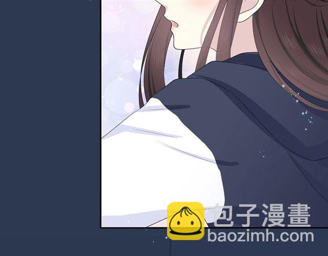 第135话吃醋124