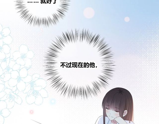 第129话发烧14