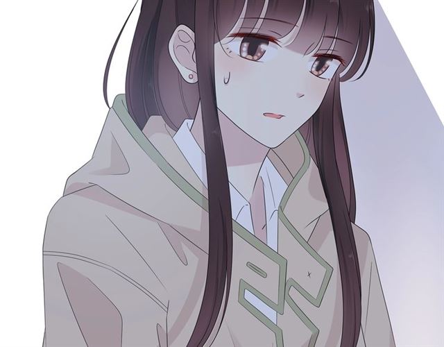 第133话微妙气氛167