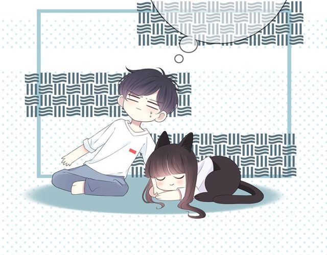 第129话发烧34