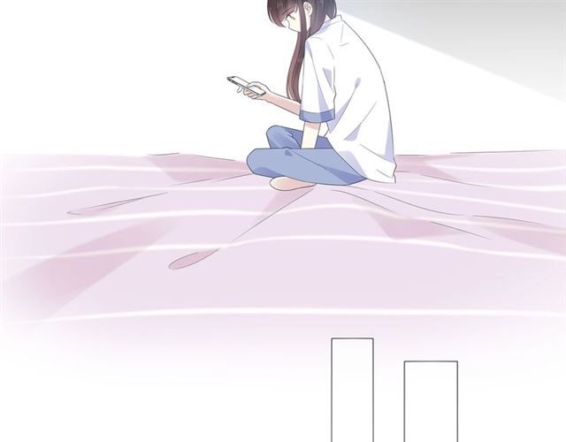 第133话 微妙气氛103