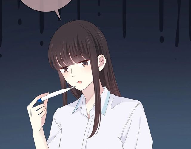 第129话 发烧94