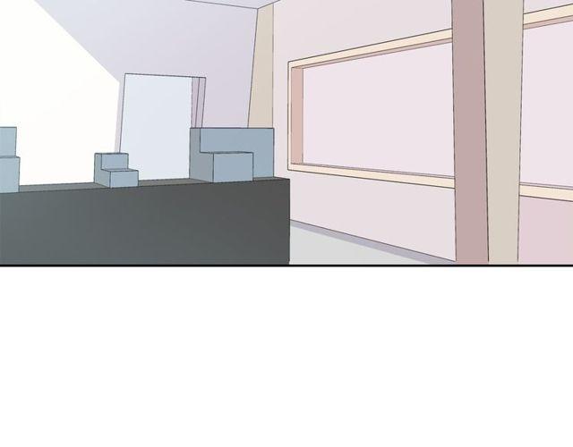 第27话 又要开始了！？53