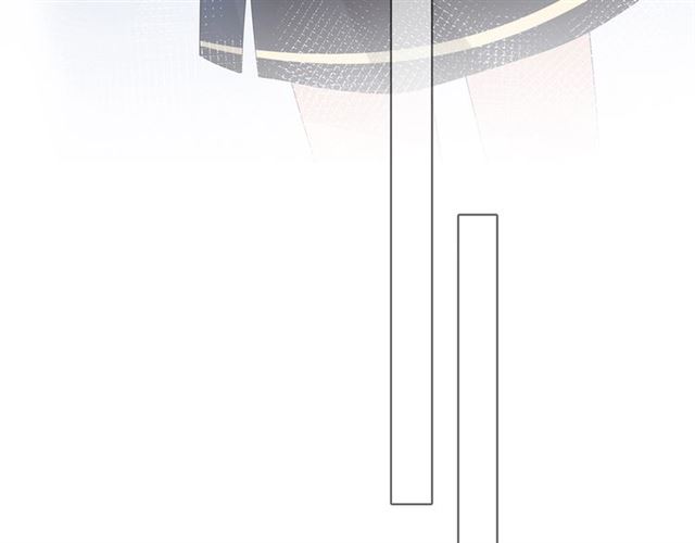 第131话青梅竹马110