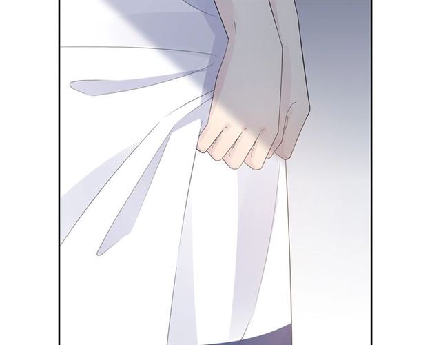 第131话 青梅竹马50