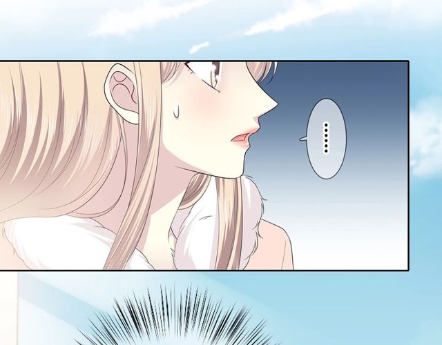第134话 我喜欢她25