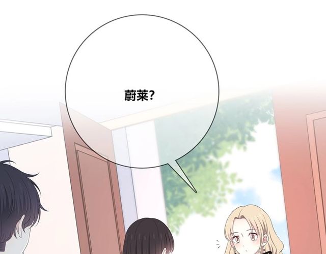 第129话 发烧49