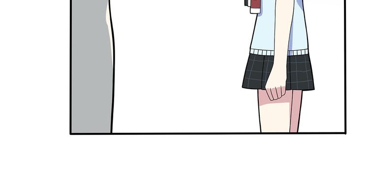 第2话 学长和谁在约会！？52