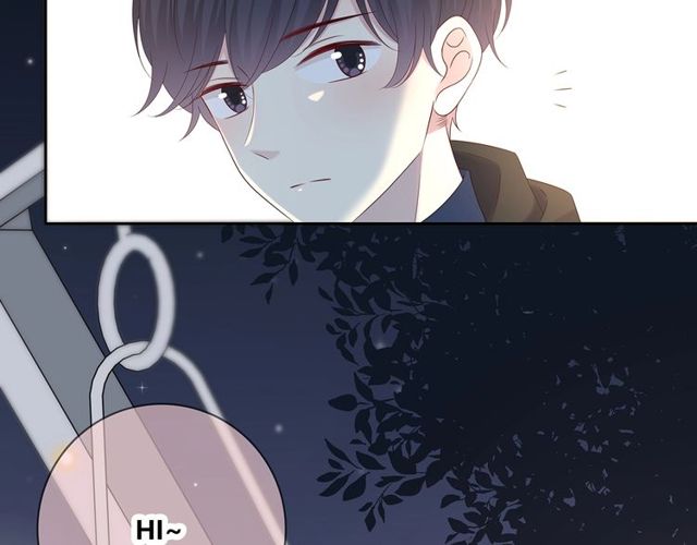第129话 发烧109