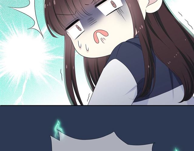 第135话 吃醋106