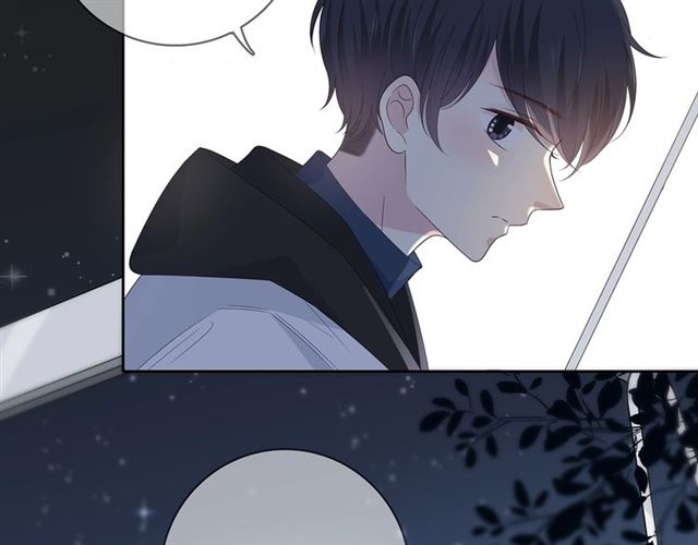 第130话 跨年6