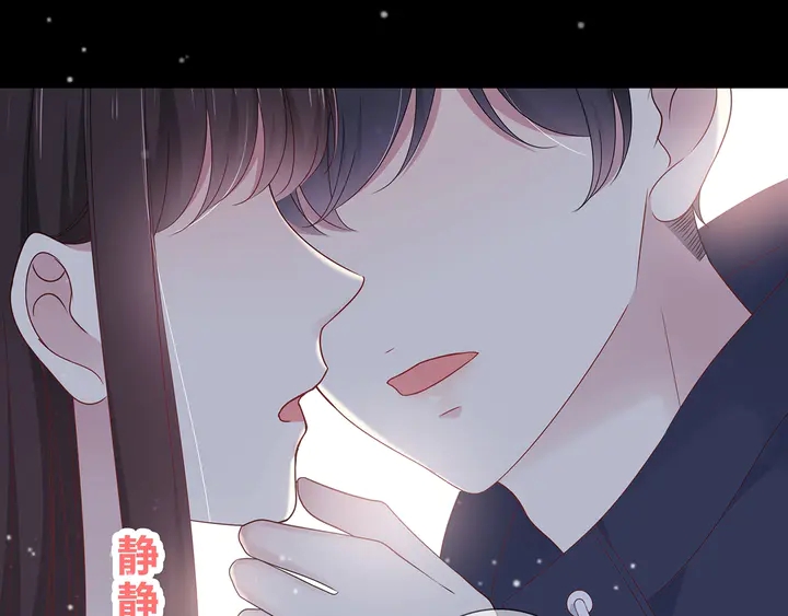 完结合照76