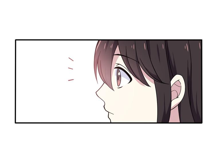 第1话 神秘的相机58