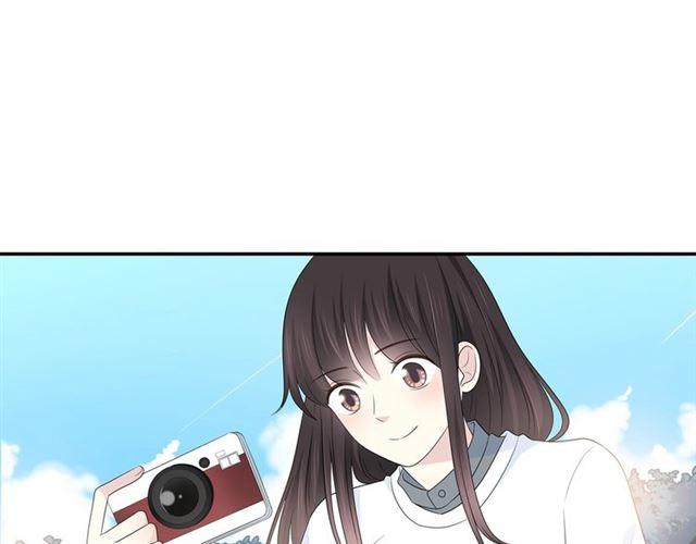第115话良苦用心66