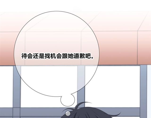 第135话 吃醋54