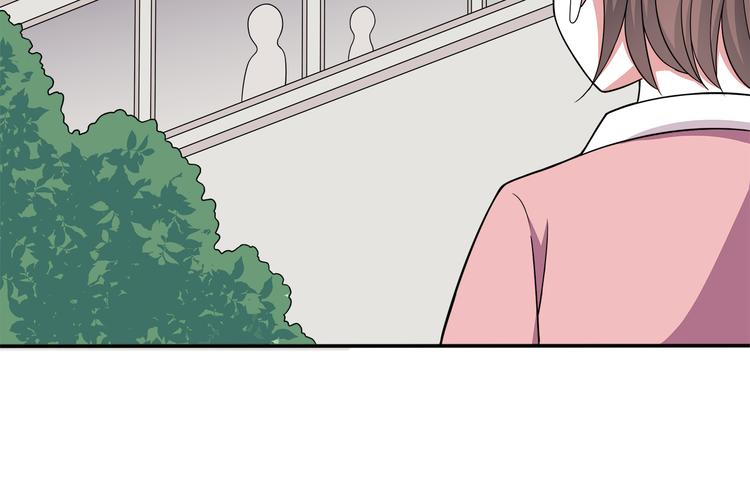 第8话 翘课！？46
