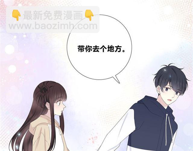 第135话吃醋59