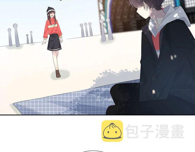 第132话 不一样的他13