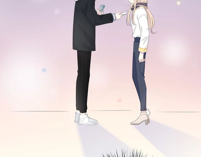 第132话 不一样的他44