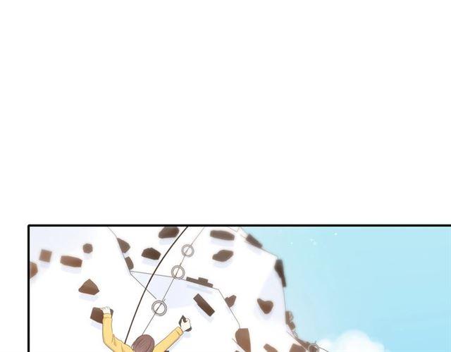 第115话良苦用心46