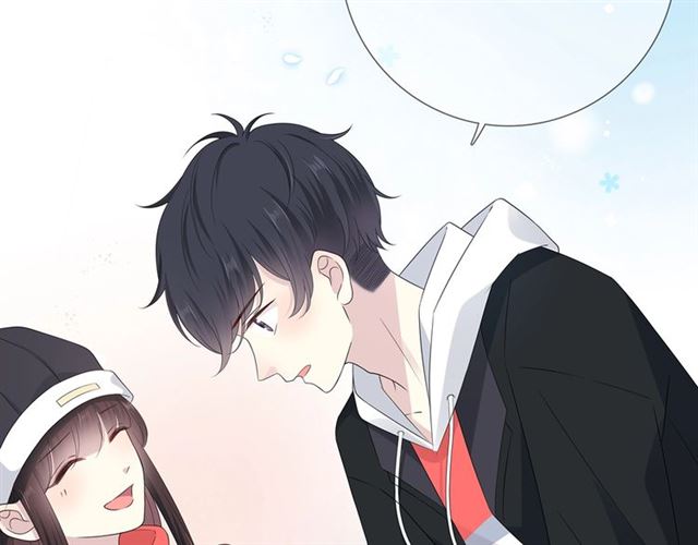第133话 微妙气氛62