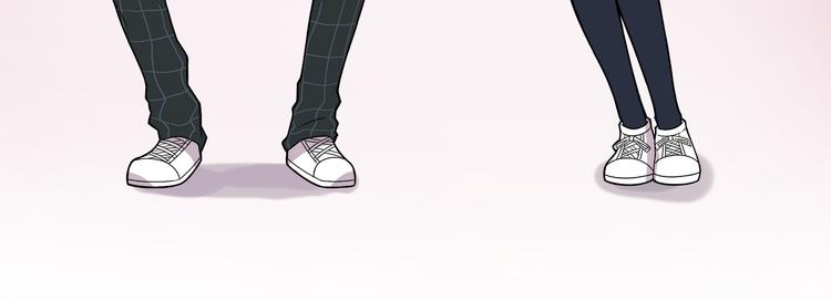 第3话 学长知道我名字！20