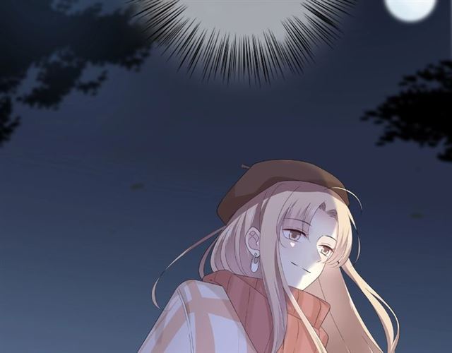 第130话 跨年31