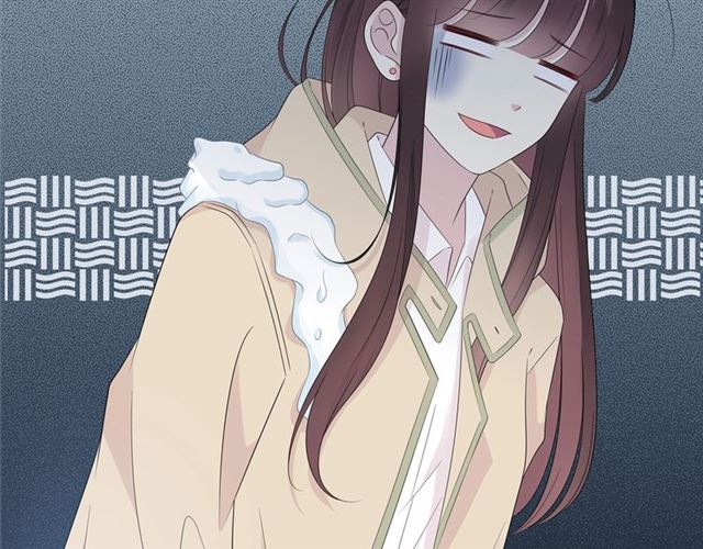 第133话微妙气氛179