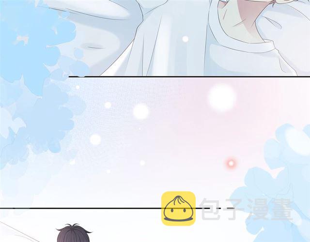第129话 发烧29