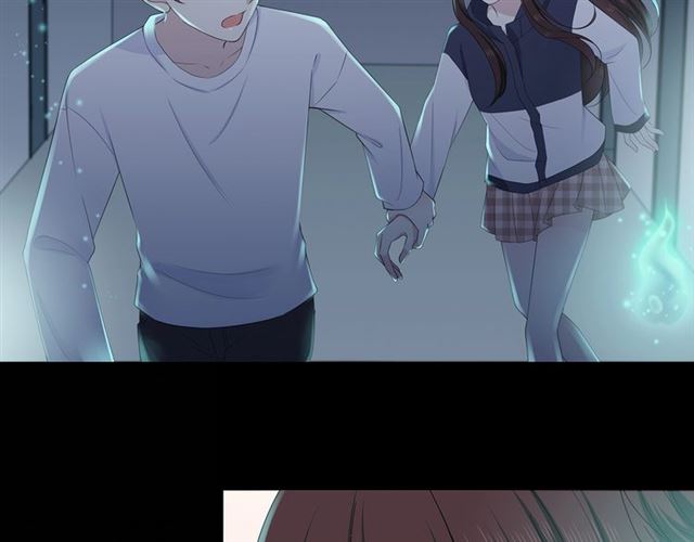 第135话 吃醋87