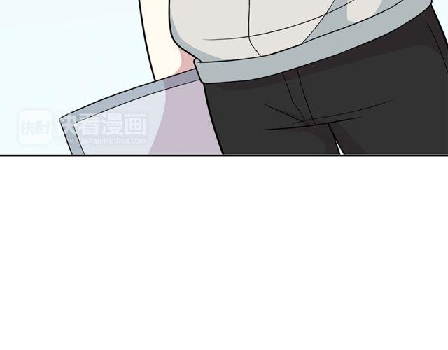 第27话又要开始了！？31
